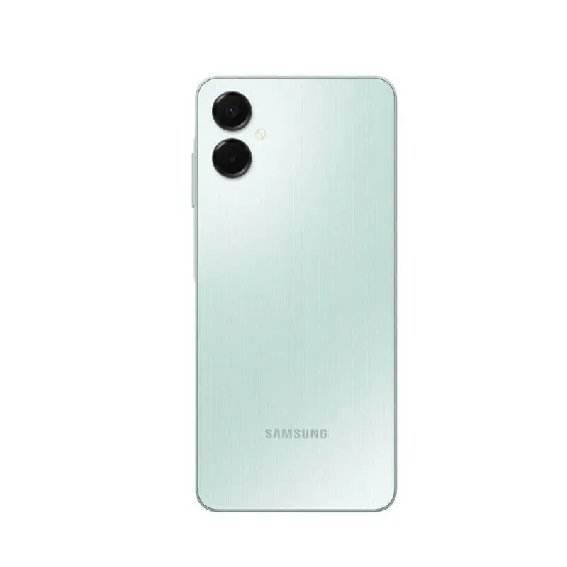 A06 5G-9